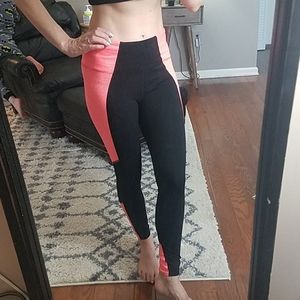 Marika yoga legging